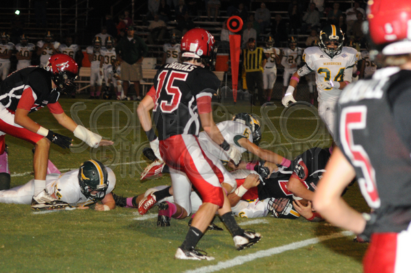 10-3 OHA vs. MA 016.JPG